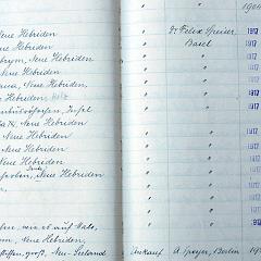 bu-00222_bis_51-0 katalog band01